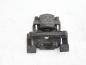 Preview: Bremssattel vorn links 34116791919 BMW 5er Touring F11