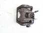 Preview: Bremssattel hinten rechts 32345699 BMW 5er Touring F11