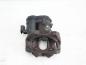 Preview: Bremssattel hinten rechts 32345699 BMW 5er Touring F11