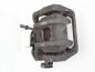 Preview: Bremssattel hinten links 32345699 BMW 5er Touring F11