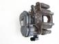 Preview: Bremssattel hinten links 32345699 BMW 5er Touring F11