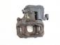 Preview: Bremssattel hinten links 32345699 BMW 5er Touring F11