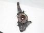 Preview: Achsschenkel vorn rechts 31216775770 BMW 5er Touring F11
