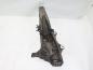 Preview: Achsschenkel vorn rechts 31216775770 BMW 5er Touring F11