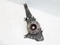 Preview: Achsschenkel vorn links 31216775769 BMW 5er Touring F11