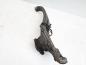 Preview: Achsschenkel vorn links 31216775769 BMW 5er Touring F11