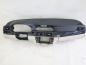 Preview: Armaturenbrett 51459166657 BMW 5er Touring F11