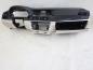 Preview: Armaturenbrett 51459166657 BMW 5er Touring F11