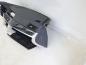 Preview: Armaturenbrett 51459166657 BMW 5er Touring F11