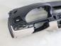 Preview: Armaturenbrett 51459166657 BMW 5er Touring F11