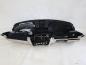 Preview: Armaturenbrett 51459166657 BMW 5er Touring F11