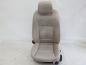 Preview: Sitz vorn links 52107260499 BMW 5er Touring F11