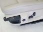 Preview: Sitz vorn links 52107260499 BMW 5er Touring F11