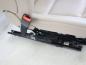 Preview: Sitz vorn links 52107260499 BMW 5er Touring F11