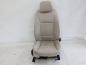 Preview: Sitz vorn rechts 52107260499 BMW 5er Touring F11