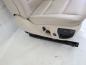 Preview: Sitz vorn rechts 52107260499 BMW 5er Touring F11