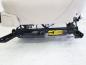 Preview: Sitz vorn rechts 52107260499 BMW 5er Touring F11