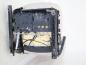 Preview: Sitz vorn rechts 52107260499 BMW 5er Touring F11