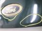 Preview: Heckdeckel 1308273 Ford STREETKA RL2