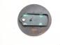Preview: Tankklappe 3S51A405A02ABW Ford STREETKA RL2