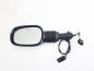Preview: Spiegel links elektrisch 1128996 Ford STREETKA RL2