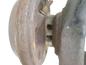 Preview: Achse hinten 1233496 Ford STREETKA RL2