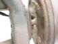 Preview: Achse hinten 1233496 Ford STREETKA RL2