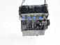 Preview: Motor Benzin Einspritzer 1359965 Ford STREETKA RL2