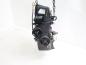 Preview: Motor Benzin Einspritzer 1359965 Ford STREETKA RL2