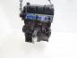 Preview: Motor Benzin Einspritzer 1359965 Ford STREETKA RL2
