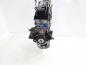 Preview: Motor Benzin Einspritzer 1359965 Ford STREETKA RL2