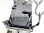 Preview: Motor Benzin Einspritzer 1359965 Ford STREETKA RL2