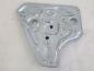 Preview: Fensterheber elektrisch hinten links 834701P010 Kia VENGA