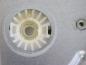 Preview: Fensterheber elektrisch hinten links 834701P010 Kia VENGA
