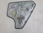 Preview: Fensterheber elektrisch hinten links 834701P010 Kia VENGA