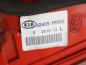 Preview: Rückleuchte links innen 924051P000 Kia VENGA