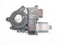 Preview: Fensterheber-Motor vorn links 824501P010 Kia VENGA
