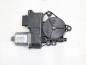 Preview: Fensterheber-Motor vorn links 824501P010 Kia VENGA