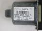 Preview: Fensterheber-Motor vorn links 824501P010 Kia VENGA
