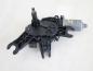 Preview: Scheibenwischermotor hinten 987001P000 Kia VENGA