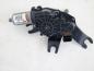 Preview: Scheibenwischermotor hinten 987001P000 Kia VENGA