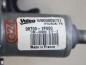 Preview: Scheibenwischermotor hinten 987001P000 Kia VENGA