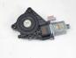 Preview: Fensterheber-Motor hinten rechts 834601P000 Kia VENGA