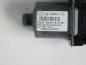 Preview: Fensterheber-Motor hinten rechts 834601P000 Kia VENGA