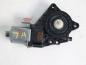 Preview: Fensterheber-Motor hinten links 834501P000 Kia VENGA