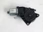 Preview: Fensterheber-Motor hinten links 834501P000 Kia VENGA