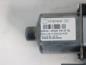Preview: Fensterheber-Motor hinten links 834501P000 Kia VENGA