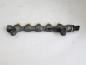 Preview: Diesel Verteilerrohr 314002A420 Kia VENGA