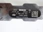 Preview: Diesel Verteilerrohr 314002A420 Kia VENGA