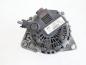 Preview: Lichtmaschine 373002A651 Kia VENGA